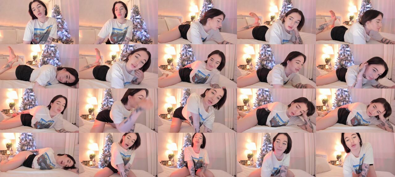 WhiteCattt-MFC-202212061144.mp4