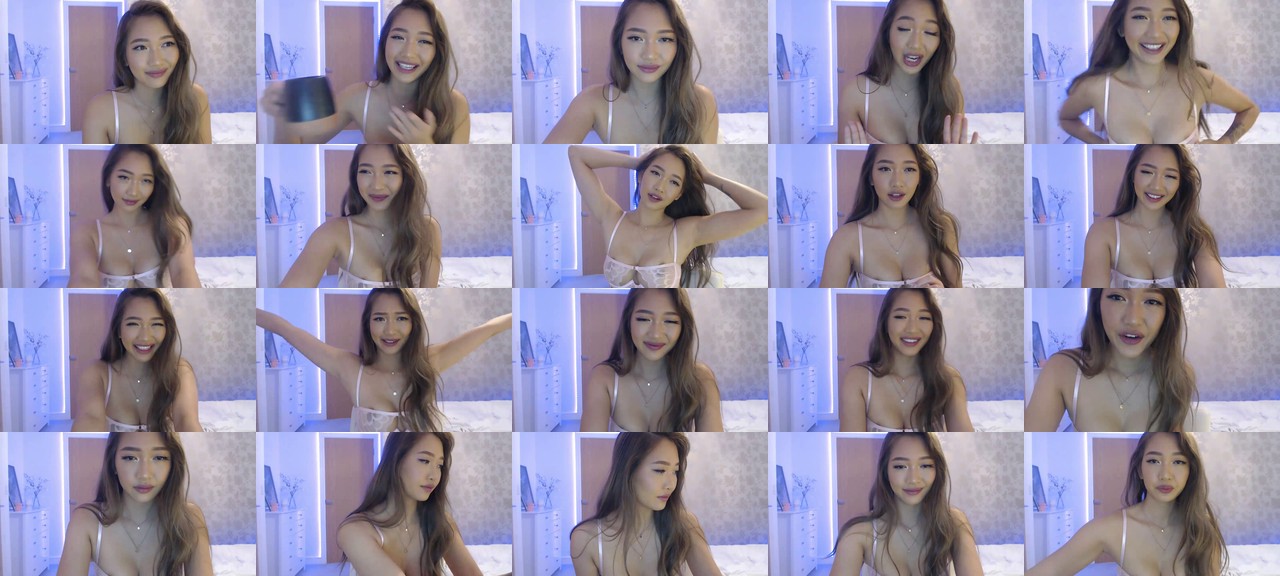 Miss_ReinaT-MFC-202009260928.mp4