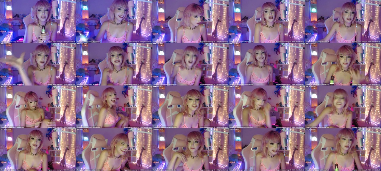 WonderAna-MFC-202207232355_m.jpg