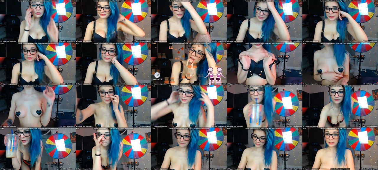 XMissMoxxiX-MFC-201910070412.mp4