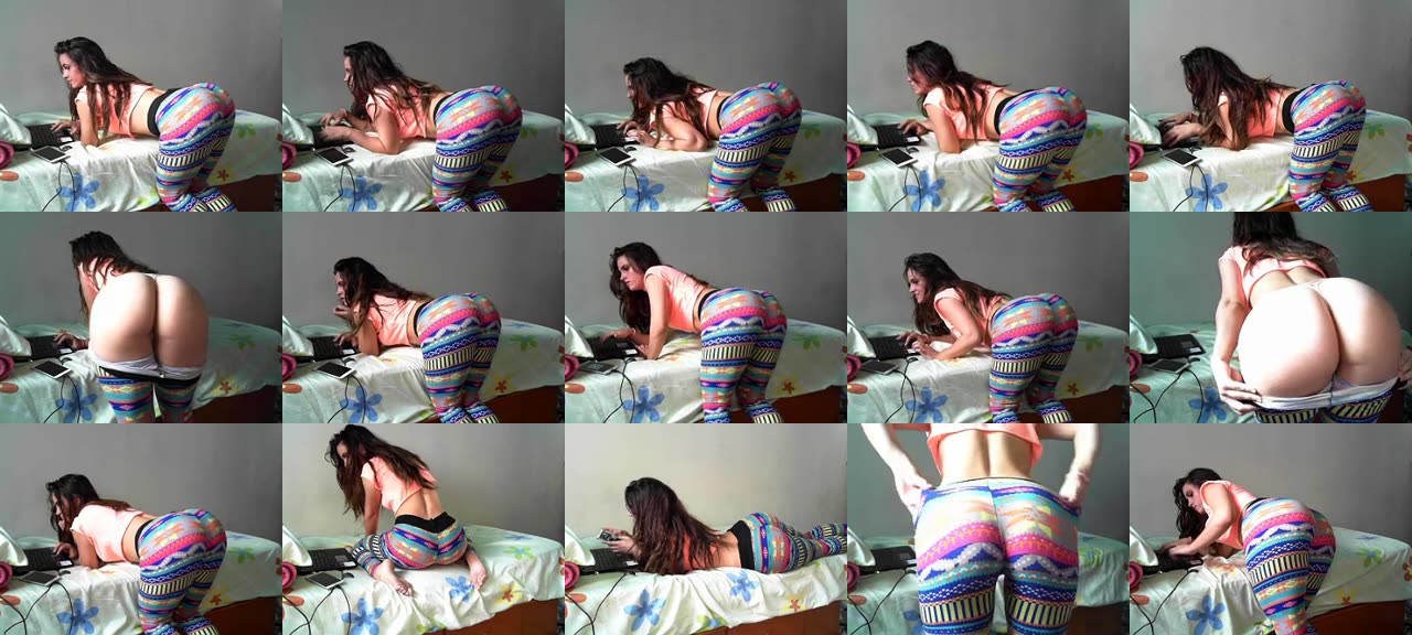 BaeGotBooty-MFC-201511261856_m.jpg