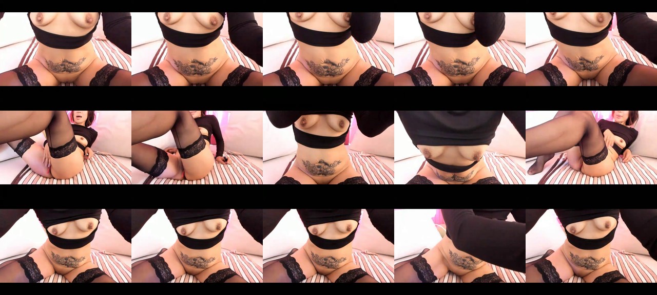 Alexa_asian-MFC-202108260512_m.jpg