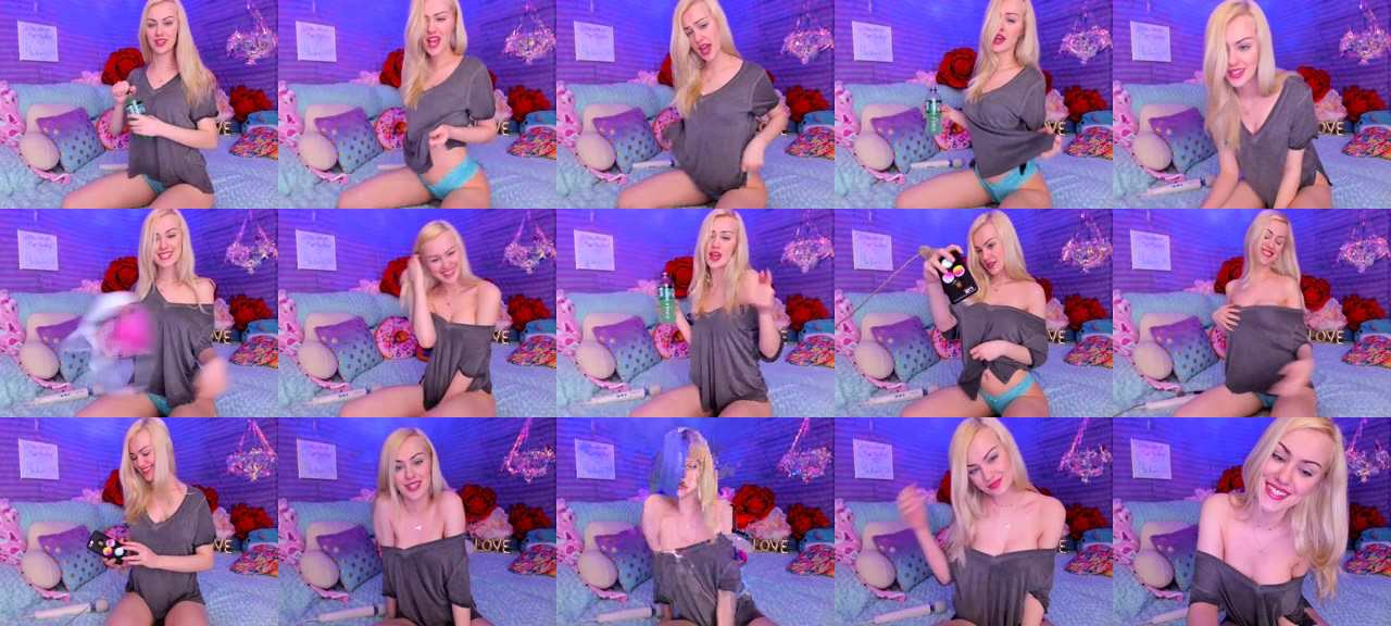 ClaraKitty-MFC-201903200350.mp4
