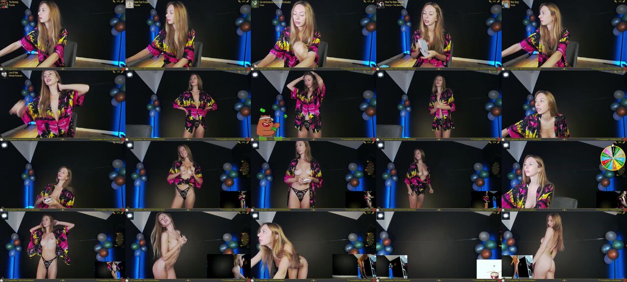 JoBearr-MFC-202309010430.mp4
