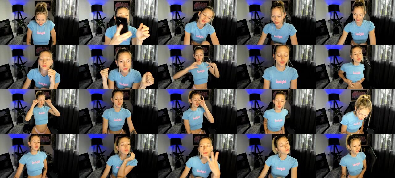 Alice_NZ-MFC-202301020612.mp4