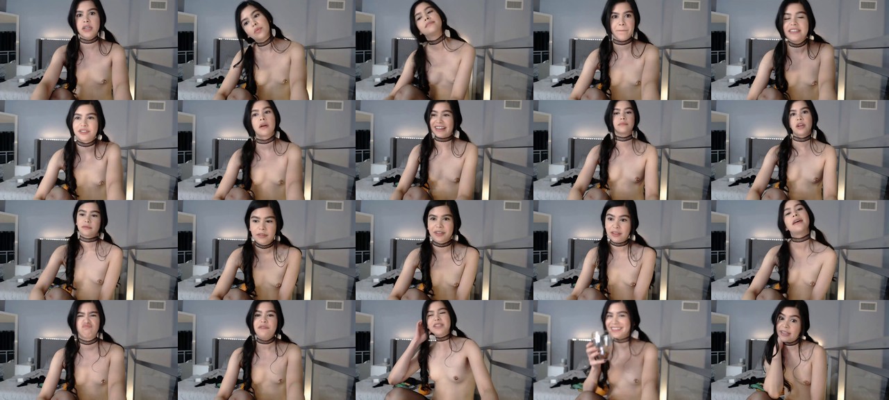 RorrieGomez-MFC-202010290527.mp4