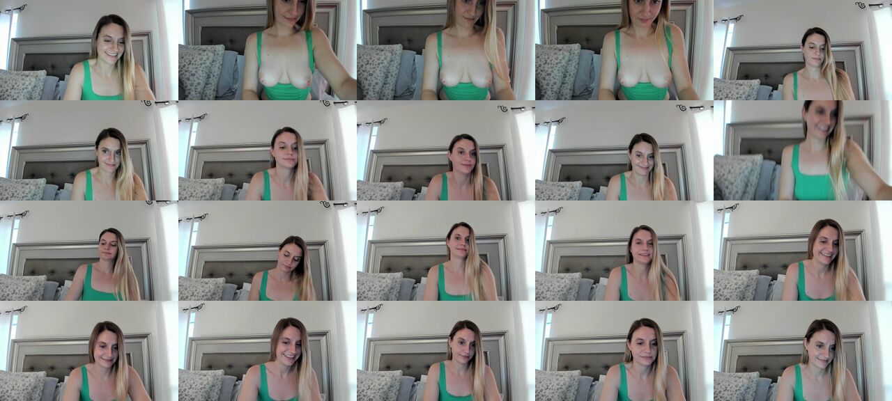 Ca_ndi-MFC-202303172235.mp4