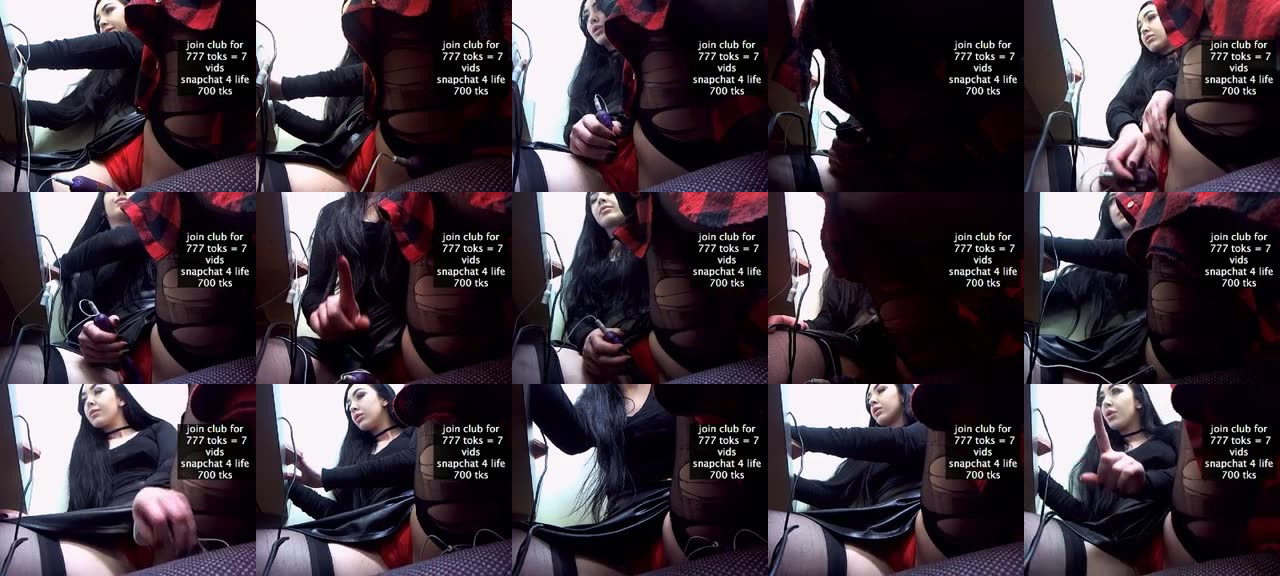 LucieLuv-MFC-201805102209_m.jpg