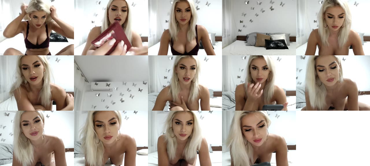 Kissofacobra-MFC-201905061348.mp4