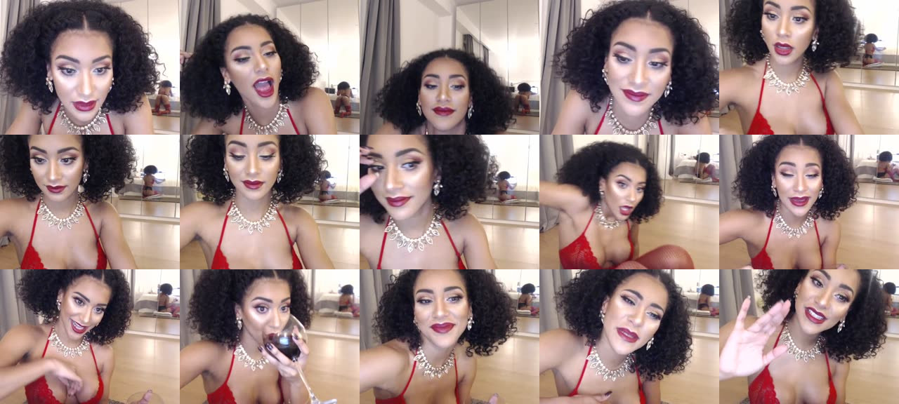April_Lovesu-MFC-201801122258_m.jpg