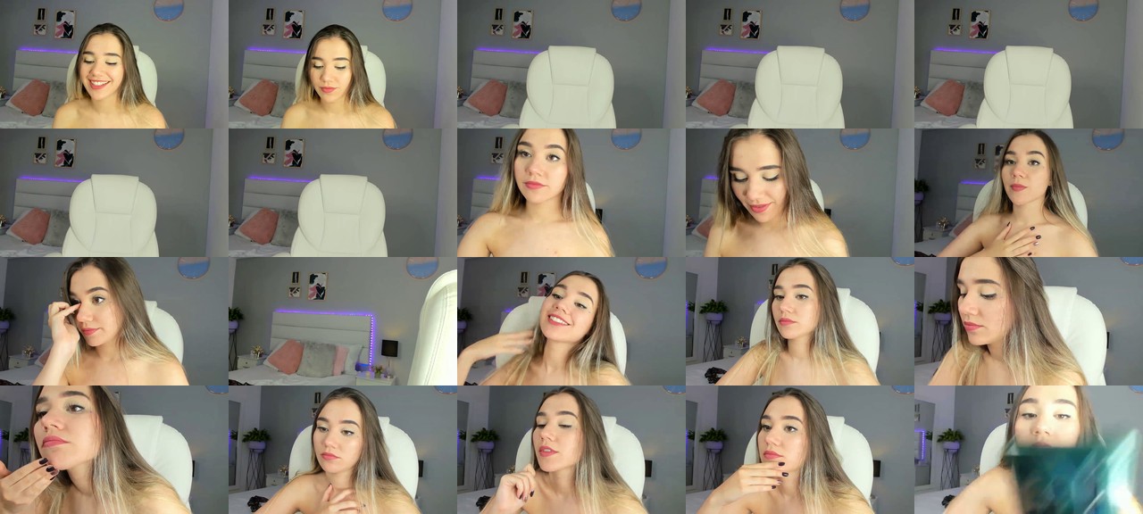 Sabrinarey_-MFC-202204122155_m.jpg