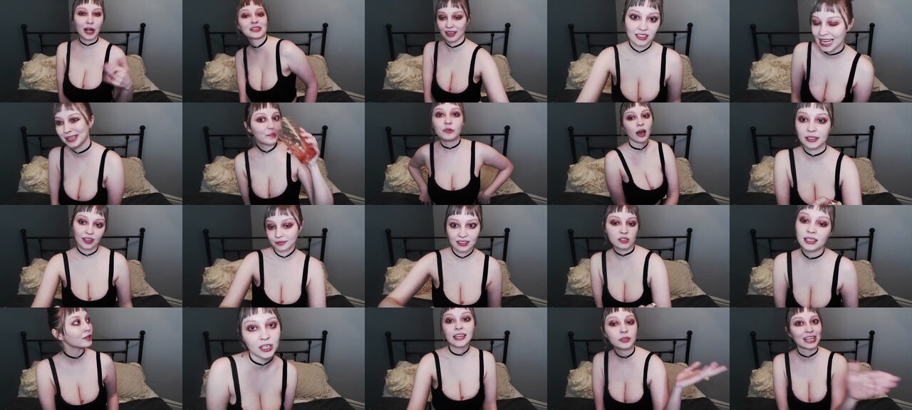 NataliaGrey-MFC-202301272340.mp4