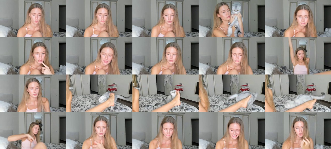 Oksanafedorov-MFC-202103282345.mp4