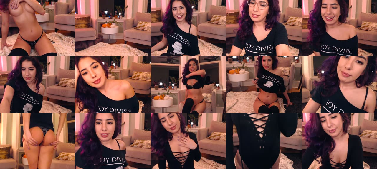 Lula_-MFC-201810290245.mp4