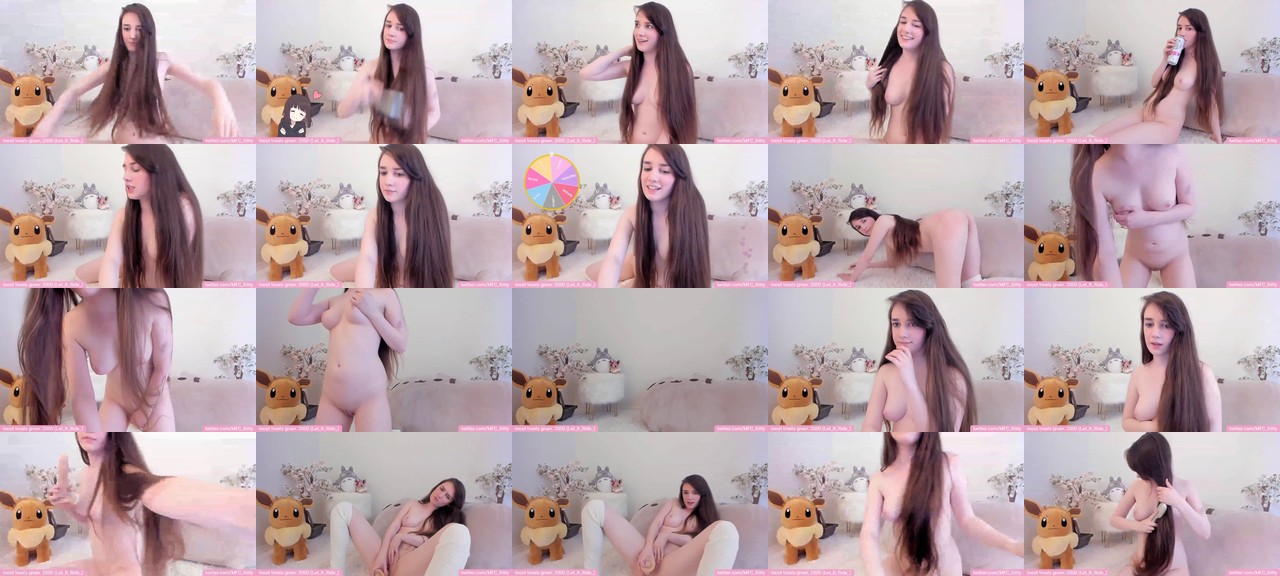 Kitty-MFC-202206300618_m.jpg