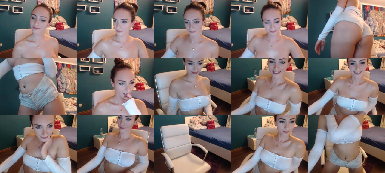 Justyxx22-MFC-201712291936_m.jpg