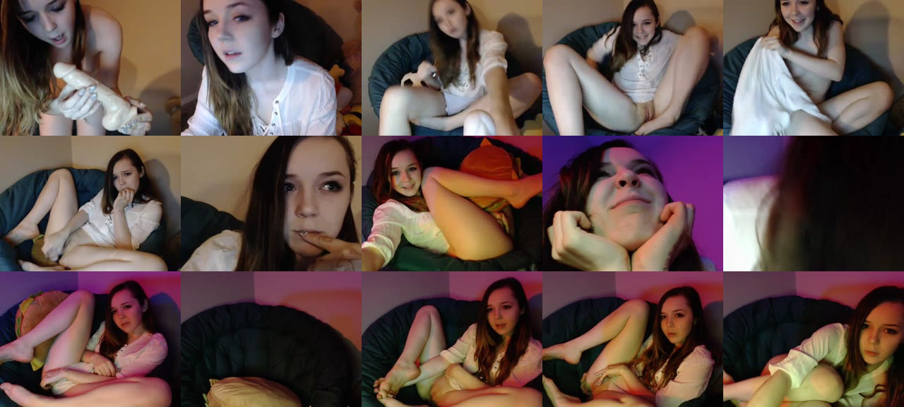 Mira_xo-MFC-201609180312_m.jpg