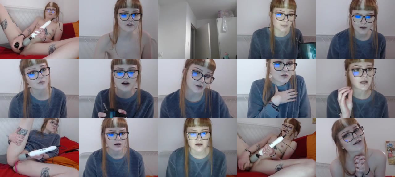 GingerMinnie-MFC-201810051055_m.jpg