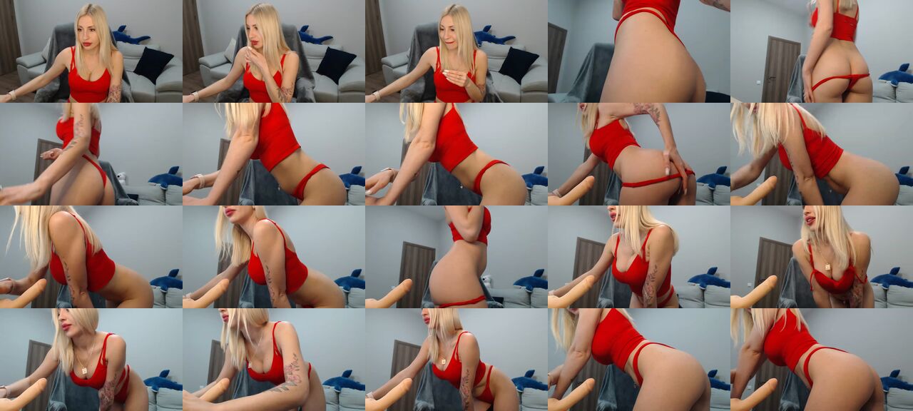 KimKalash-MFC-202301101502.mp4