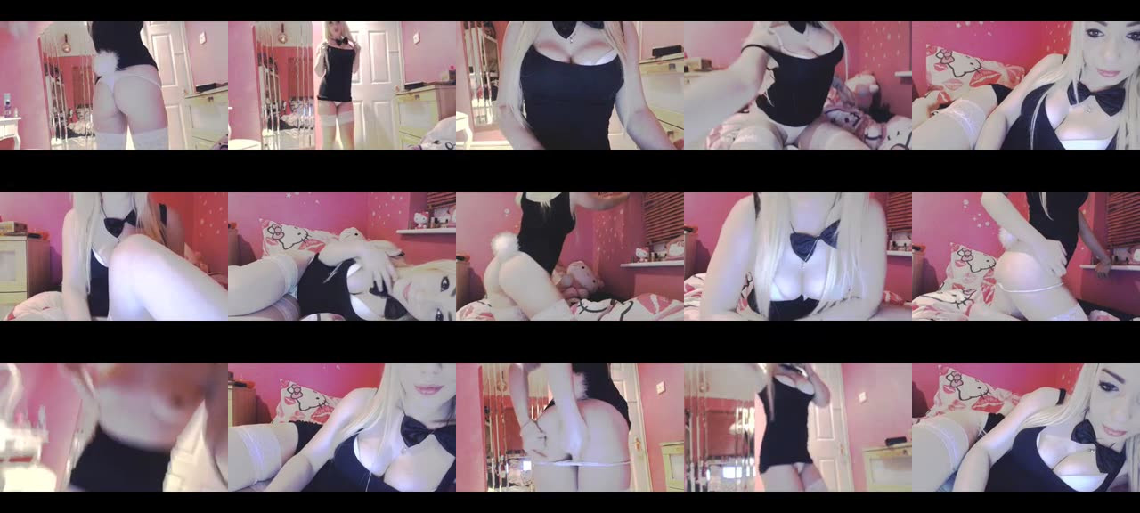 XTCBunny-MFC-201501100418_m.jpg