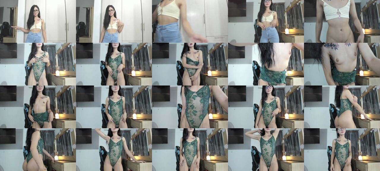 Kattgalle-MFC-202302140453.mp4