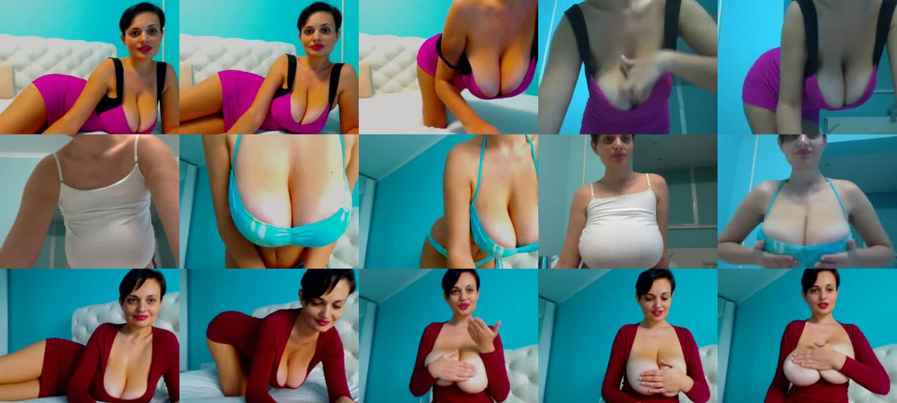 Flybigtitsnow-MFC-201509111855_m.jpg
