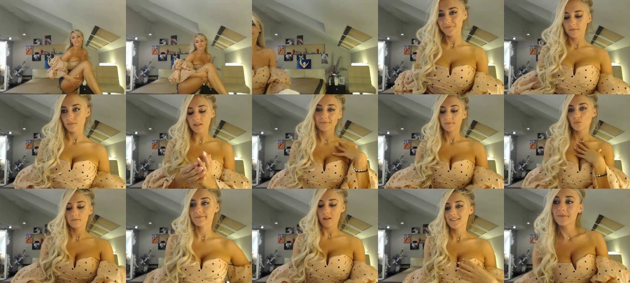StaceyAdams-MFC-201908212352.mp4