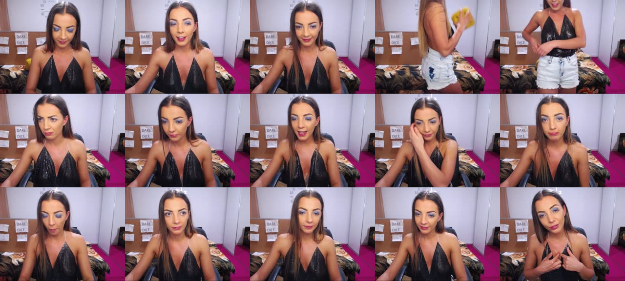 SmokeShow6900-MFC-201711282019_m.jpg
