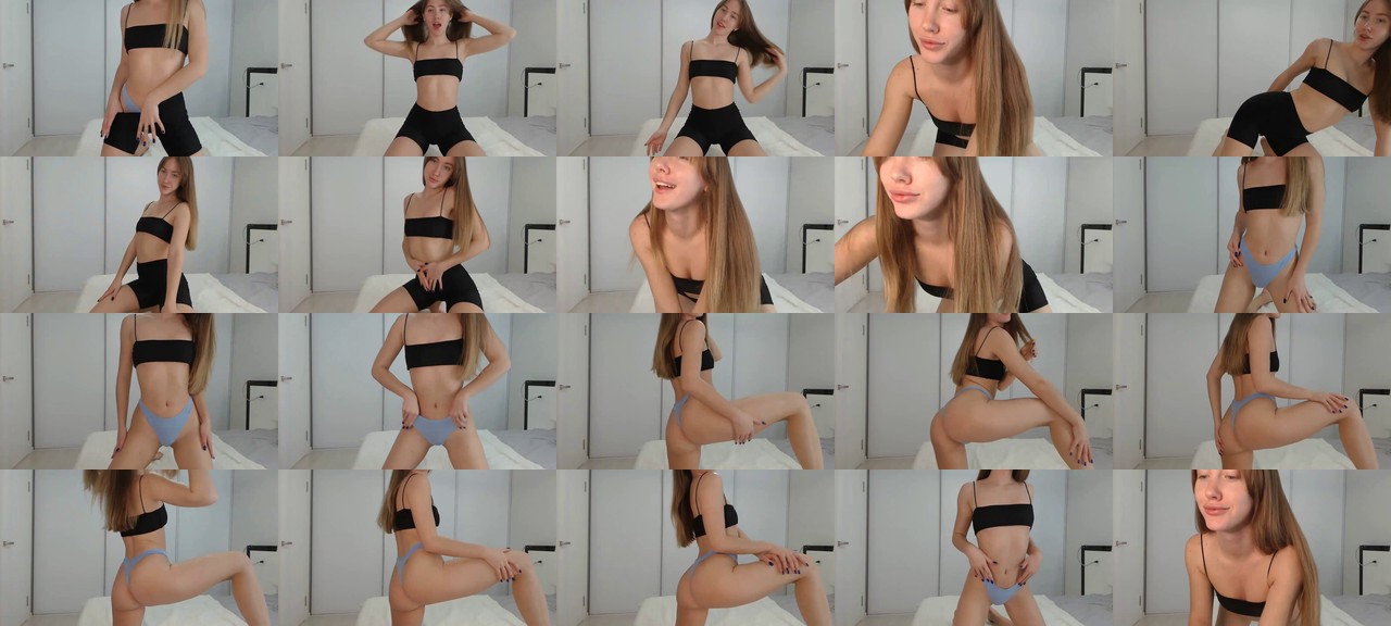 Ellie_Young-MFC-202205031224_m.jpg