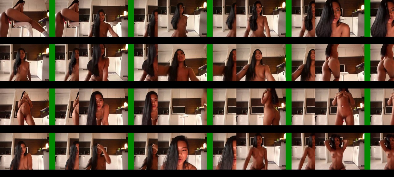 ClaSSyiSSie-MFC-202009281228.mp4