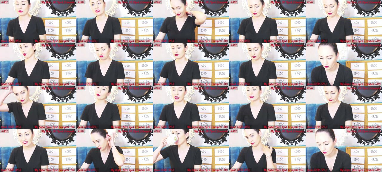 QuinnieSmile-MFC-202305221026.mp4