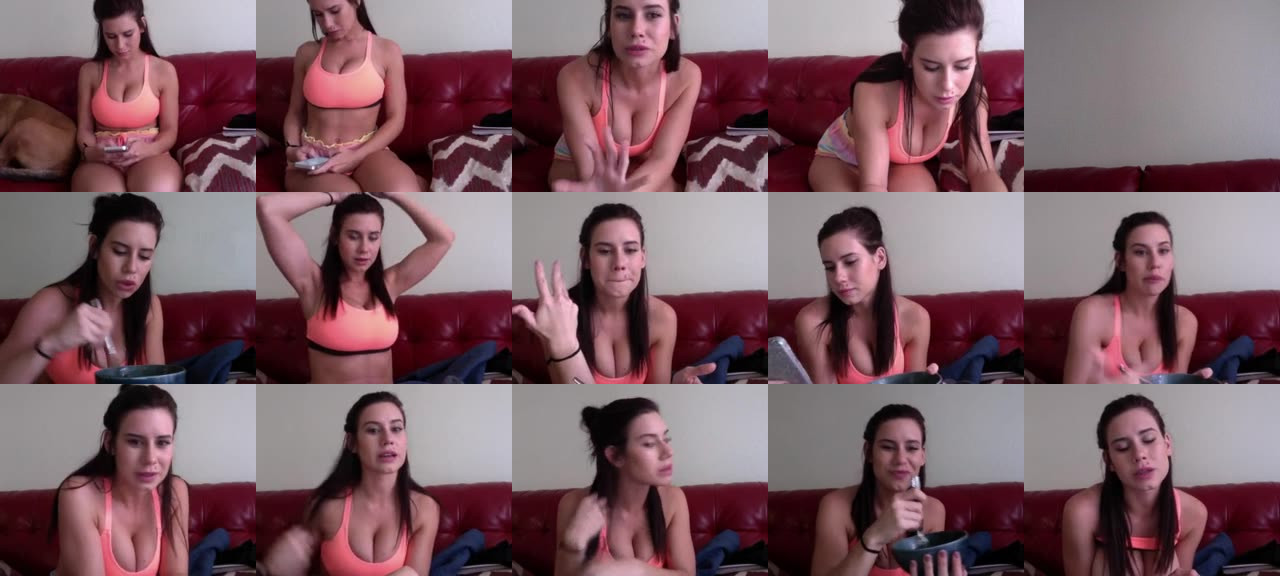 Chloe_Lamb-MFC-201603102035_m.jpg