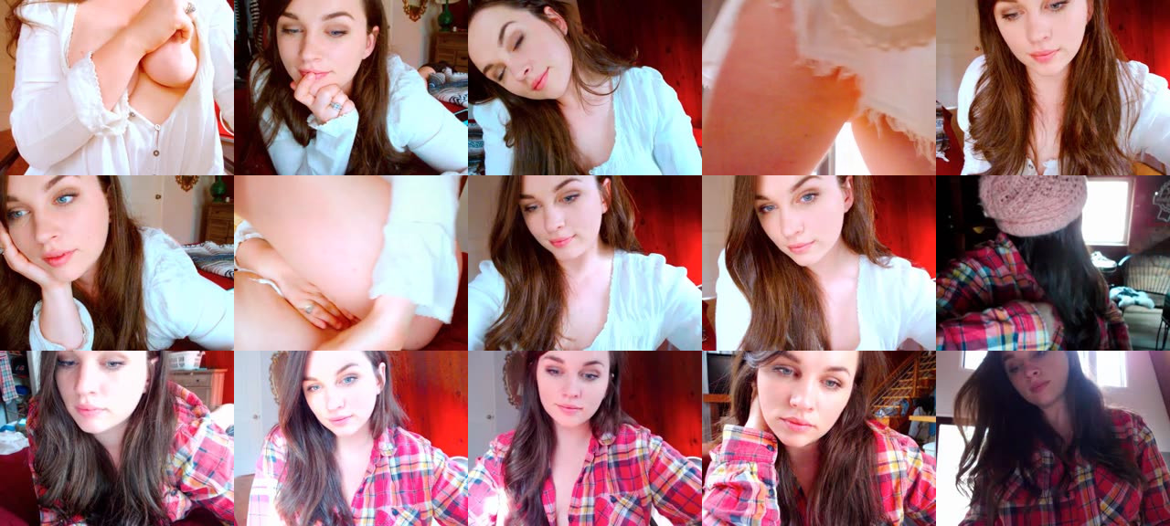 Adrey_-MFC-201704241819_m.jpg
