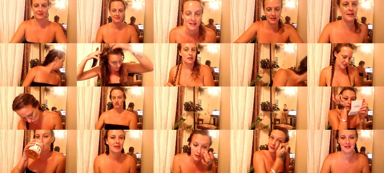 Ailia_-MFC-202203030515_m.jpg