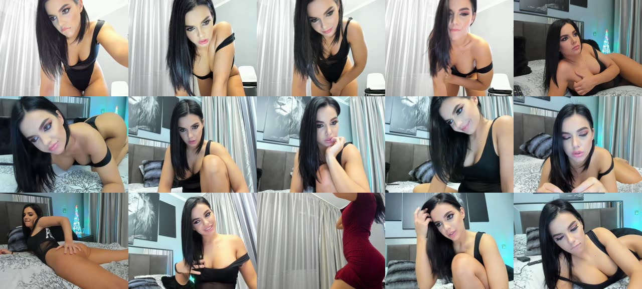 TeenCandy21-MFC-201812172135_m.jpg