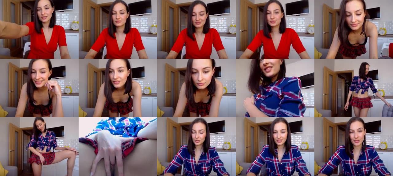 Jane__Bond-MFC-201802241230_m.jpg
