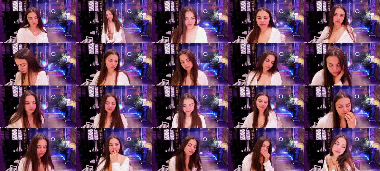 sunn_o-MFC-202305191055.mp4