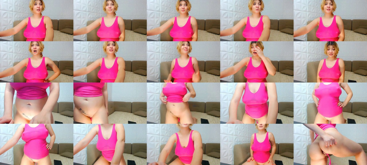 fullacummom-MFC-202012141311_m.jpg