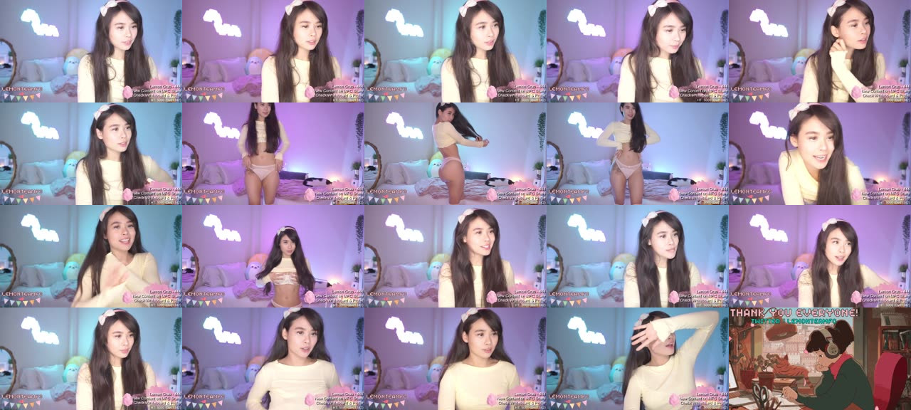 Lemontea-MFC-201905050920.mp4