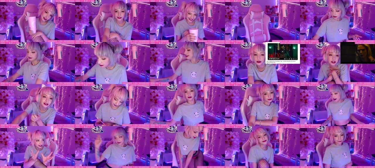 WonderAna-MFC-202309260147.mp4