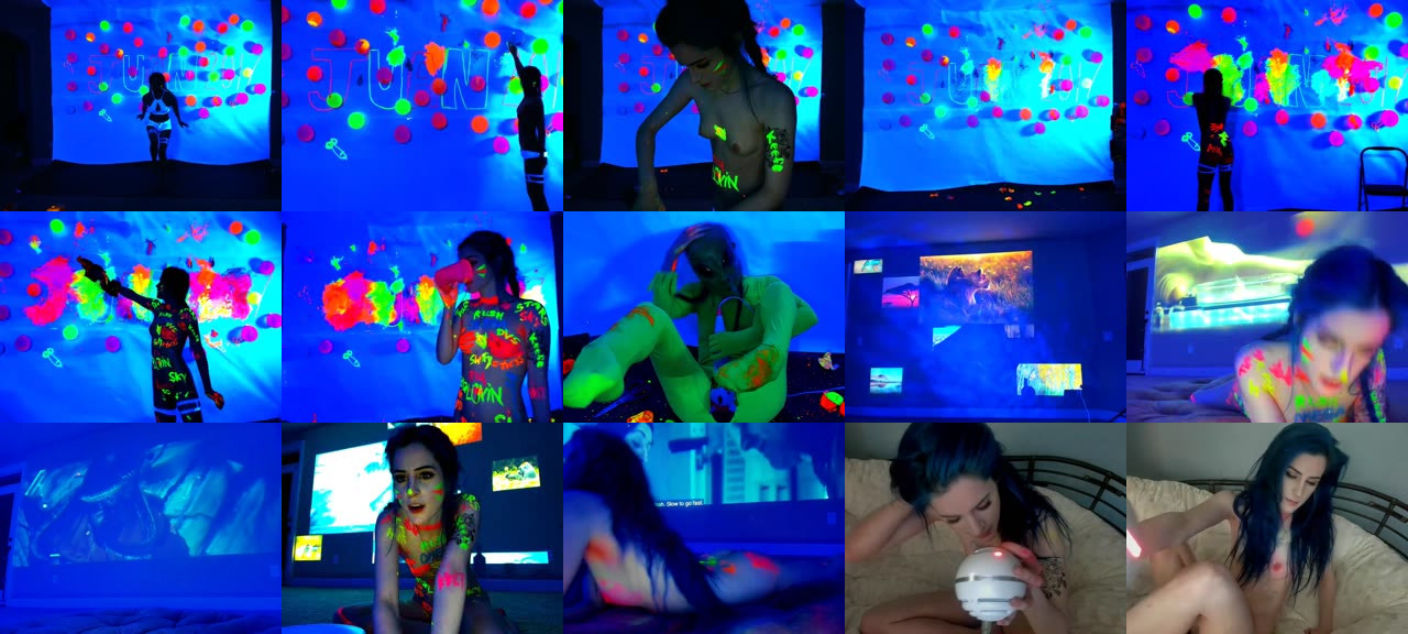 Kati3kat-MFC-201706240646_m.jpg