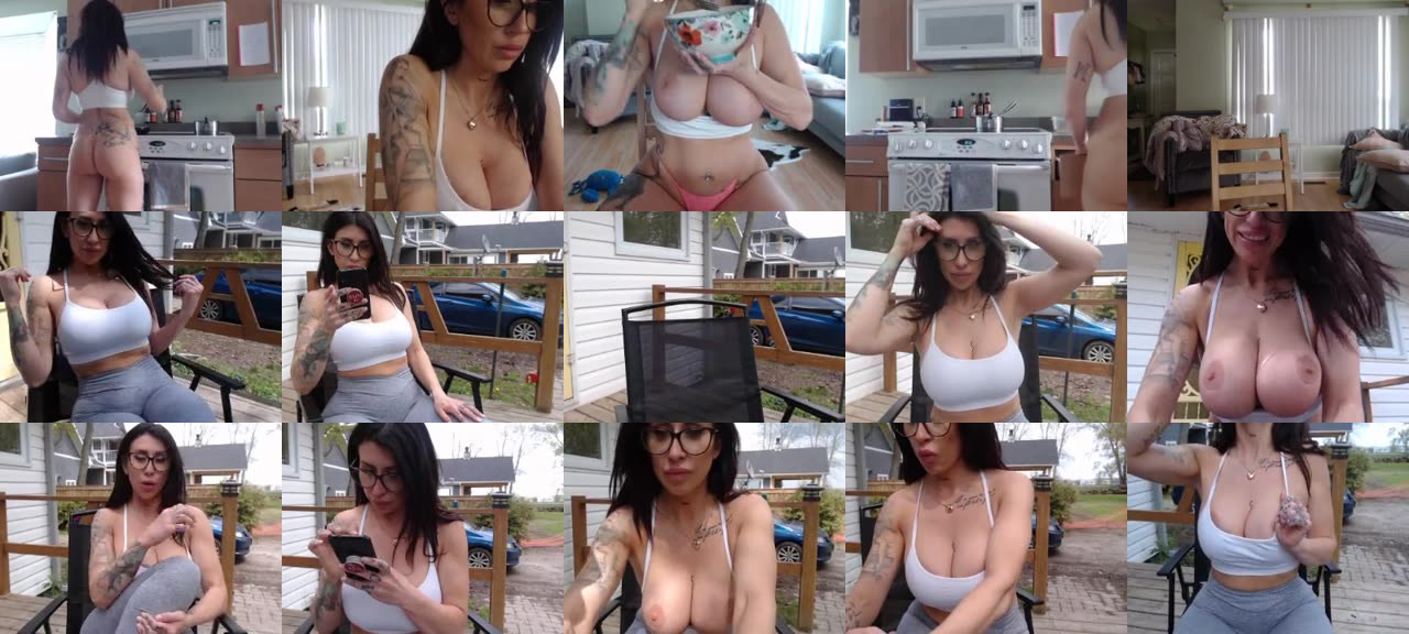 DreamyJonelle-MFC-201905301529_m.jpg
