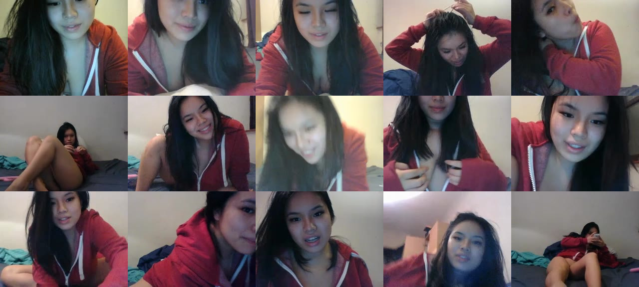 ChineseAngel_-MFC-201511271627_m.jpg