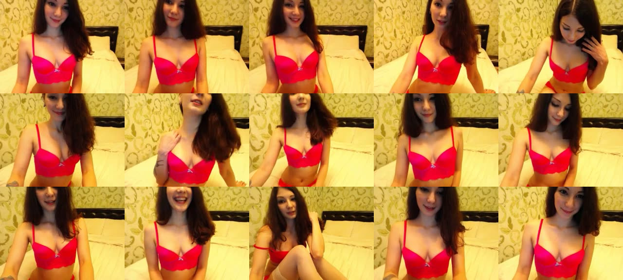 SweetLily_-MFC-201603232321_m.jpg