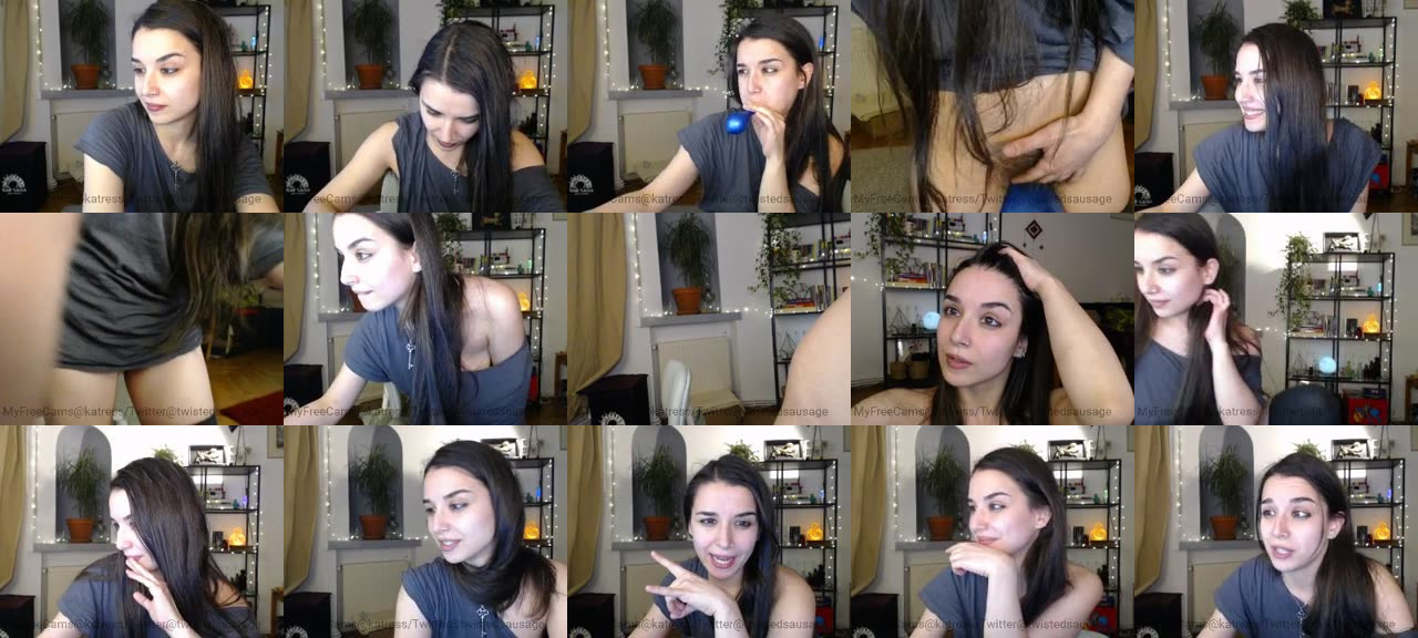 Katress-MFC-201802271528_m.jpg