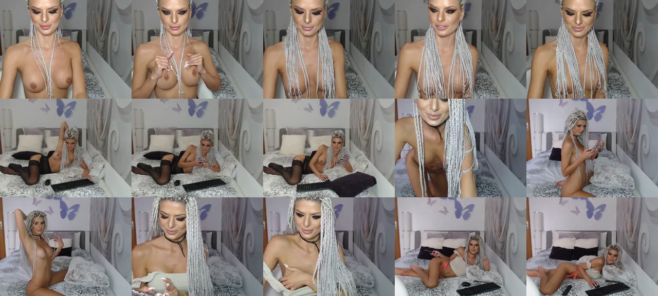 TotalBella-MFC-201907081837_m.jpg