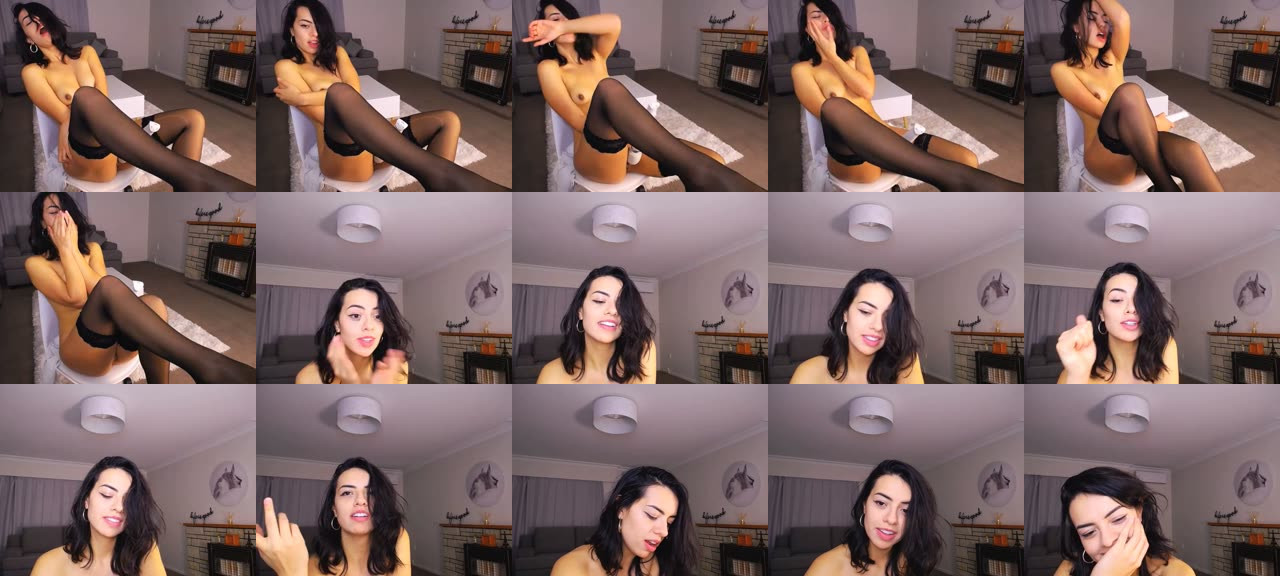SofiaStorm-MFC-201807010631_m.jpg