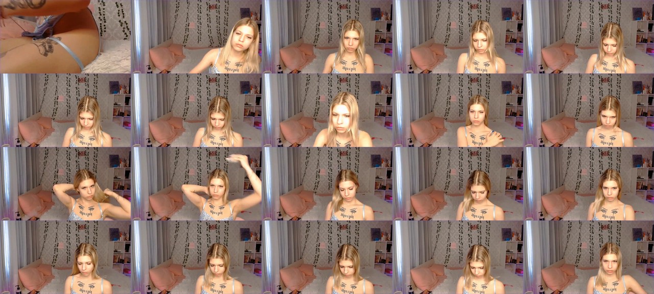 Aidra__Foxxx-MFC-202210141054_m.jpg