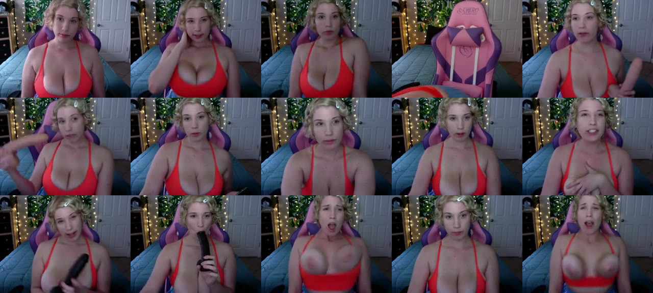 WavyChanel-MFC-201905072218_m.jpg
