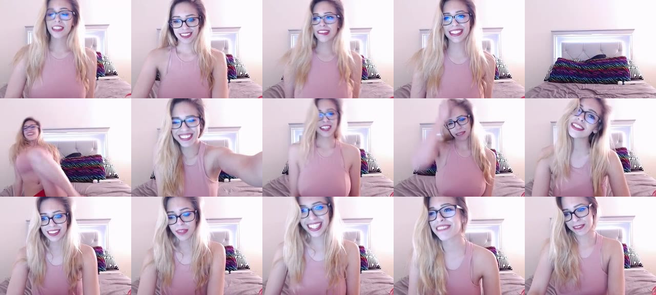MadisonCarter-MFC-201802230619.mp4
